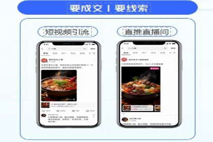 SEM专员的角色与成功案例解析